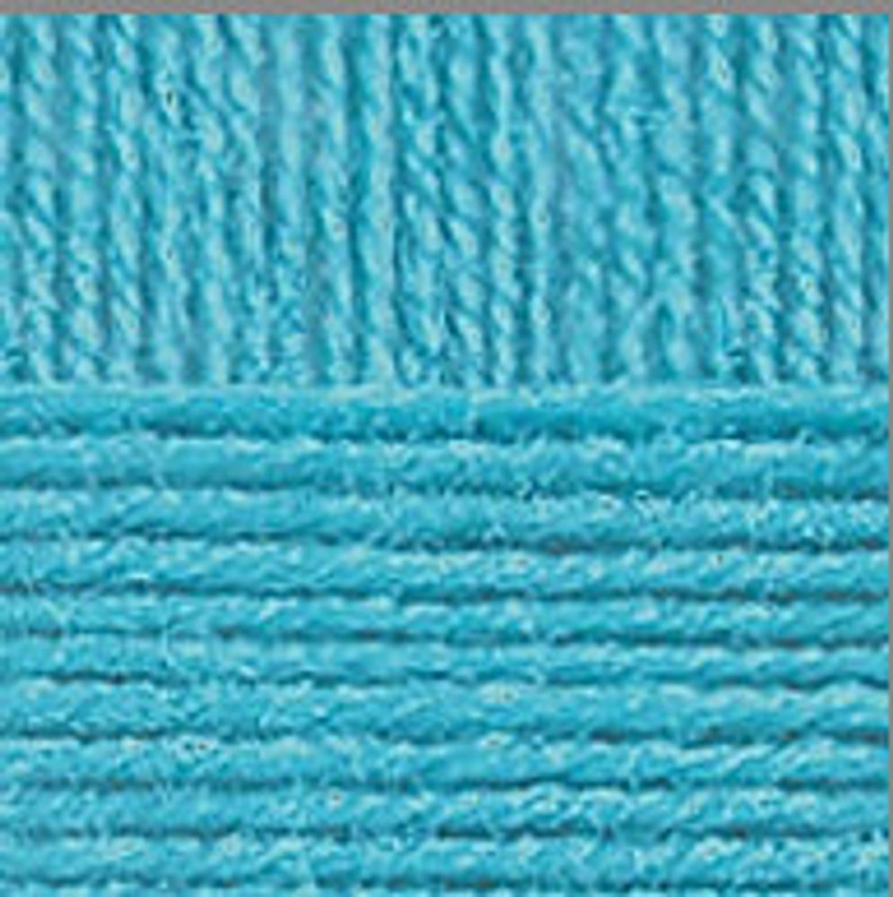 Пряжа "Кроссбред Бразилии"