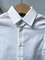 Новая рубашка Dal Lago, 92