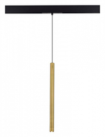 Подвесной светильник ST-Luce SKYLINE 48 ST682.336.07