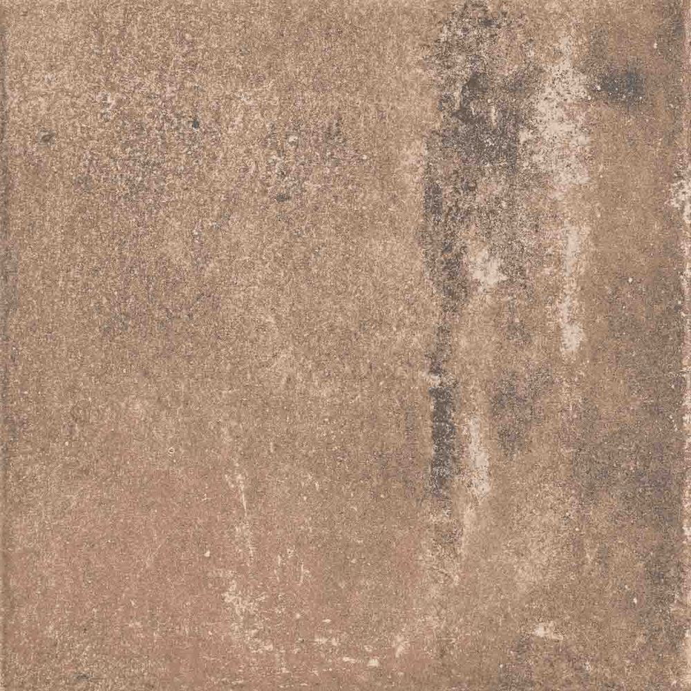 Paradyz Scandiano Ochra - Плитка напольная стандарт 300x300