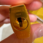 Hermes Birkin 30