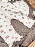 Комплект из 3-х предметов