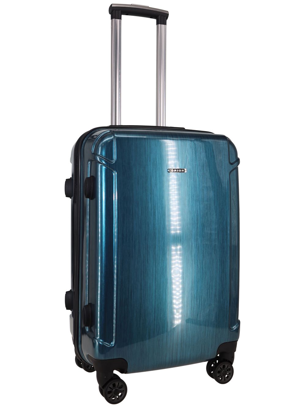 Чемодан 446-5