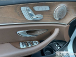 Mercedes-Benz E-Class W213 E300e 4MATIC Exclusive (05.2021)