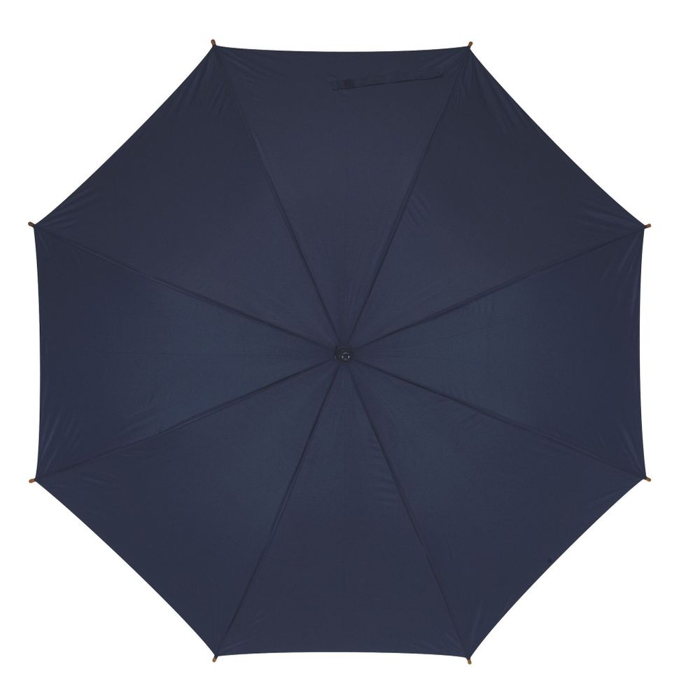 Автоматический зонт BOOGIE