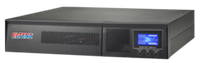 СЕРИЯ Monolith E RT/RTLT 1000 - 3000 ВА