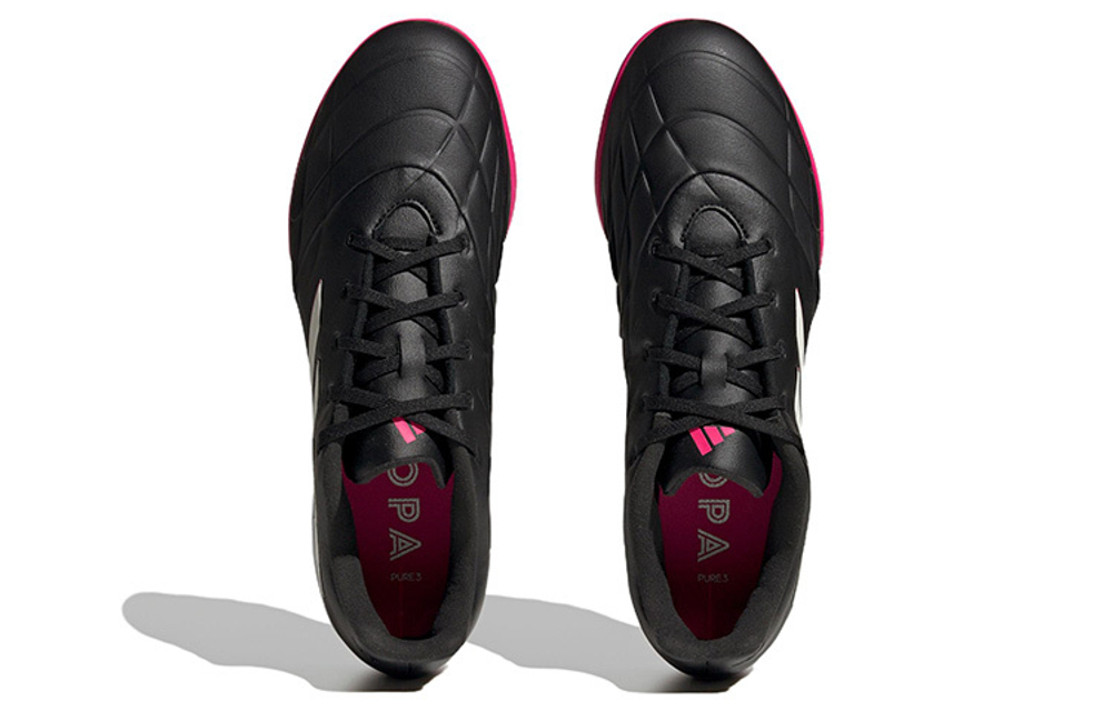 Кроссовки Adidas Copa Pure.3 Turf