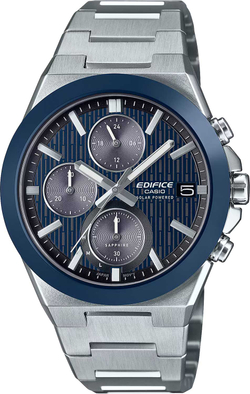 Часы Casio EFS-S650D-2A