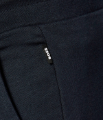 спортивные штаны lamont 92 BOSS BLACK - темно-синий(50471958)