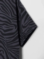 Футболка для девочки на лето