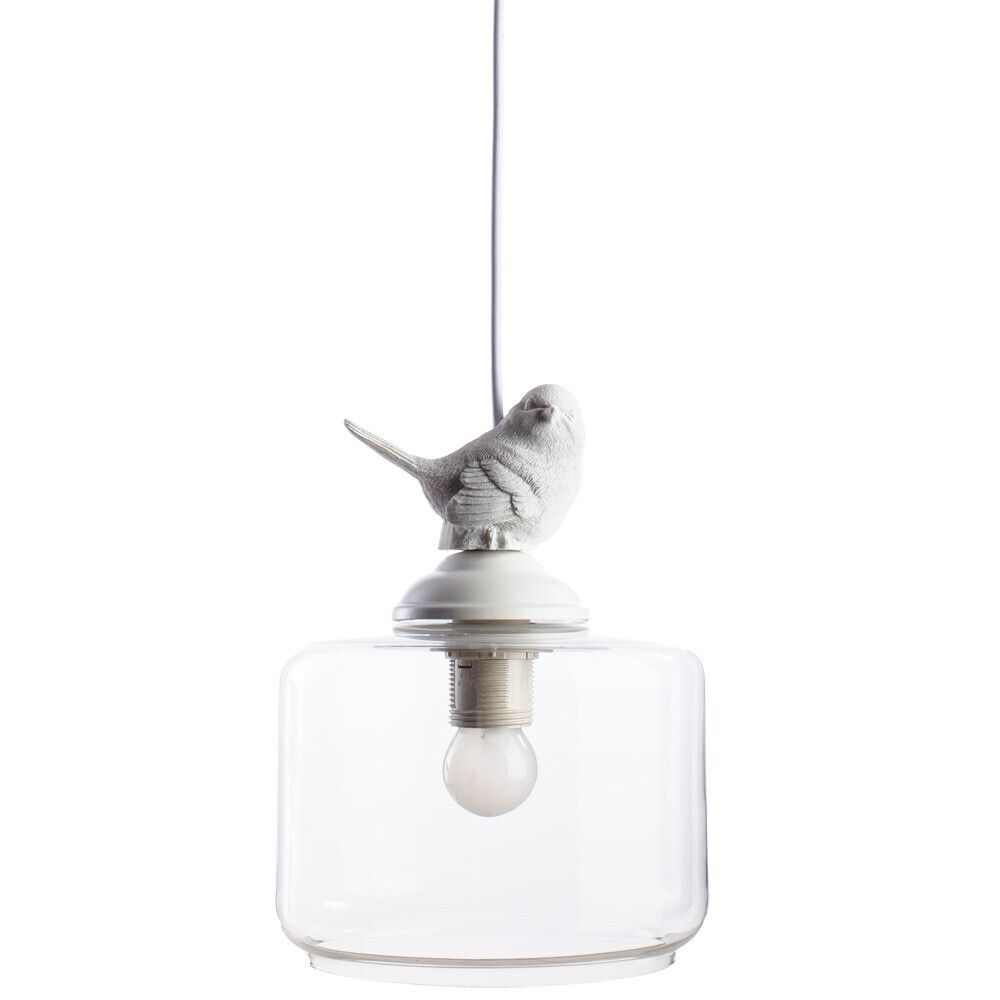 Подвесной светильник Arte Lamp