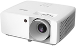 Проектор  Optoma ZW350e