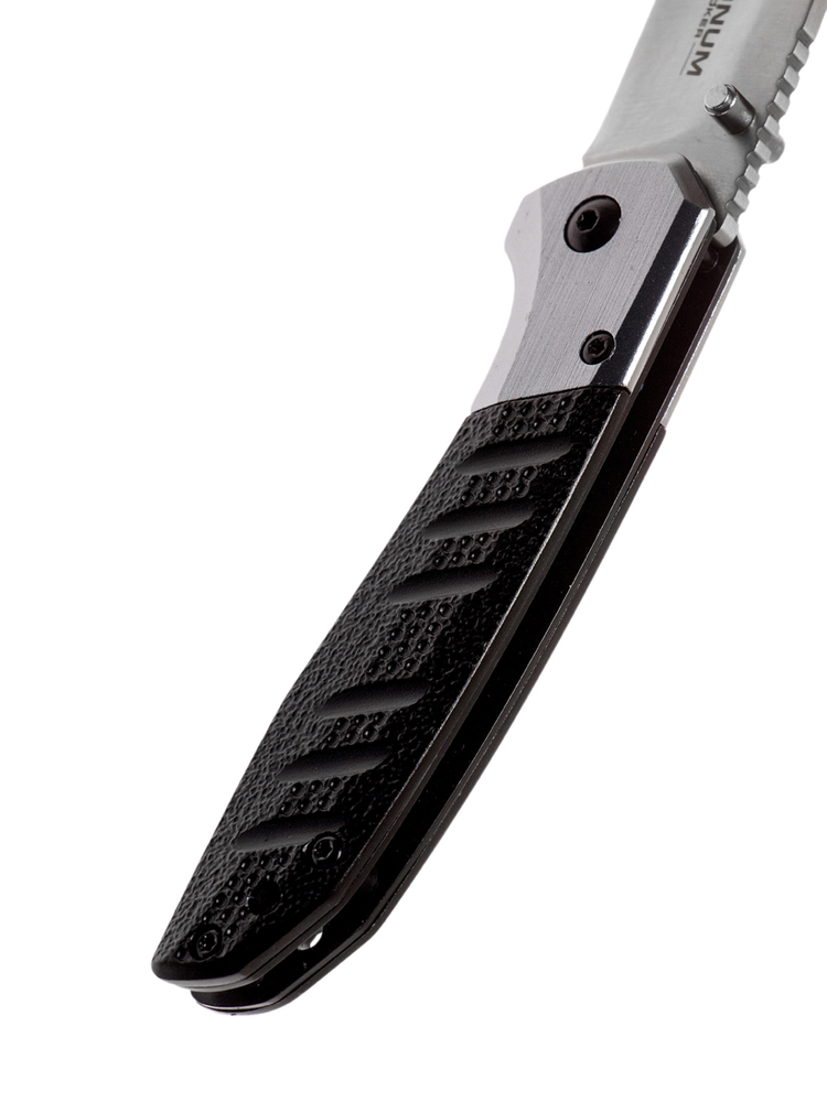 Нож Boker модель 01RY304 Advance Pro EDC