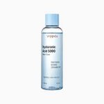 Тонер с гиалуроновой кислотой Yeppda Hyaluronic acid 5000 Water Toner, 200мл