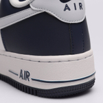 Кроссовки Nike AF1 Game Royal