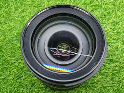 Tamron SP AF17-50mm f/2.8 XR Di II покупка/продажа
