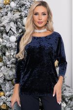 Блузка 41921 Avili (Акция)