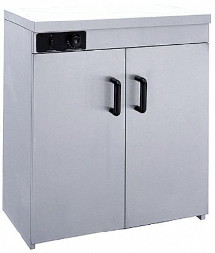 Шкаф тепловой Kocateq 2011/E