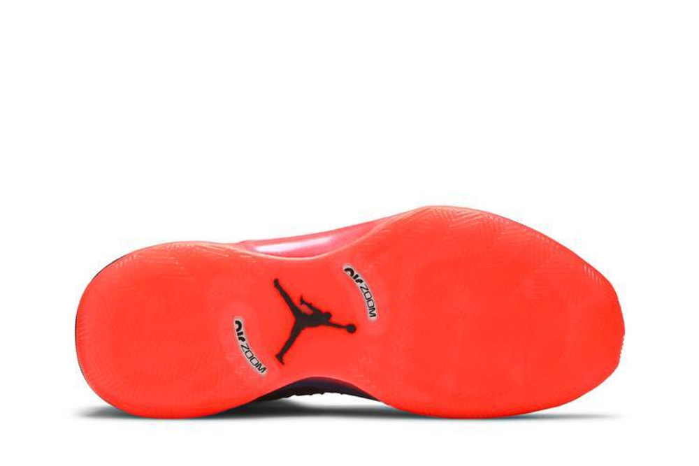 Кроссовки Jordan Air Jordan 35 Center Of Gravity