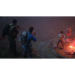 Игра Back 4 Blood (Русская версия) для PlayStation 5