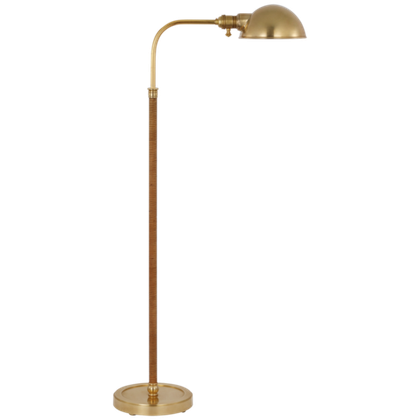 Светильник Visual Comfort Basden Medium Pharmacy Lamp (Open Box)