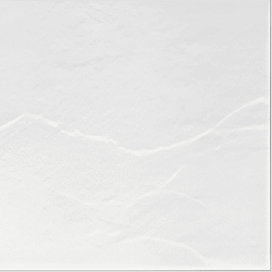 Душевой поддон трапеция STONE TRAY-W