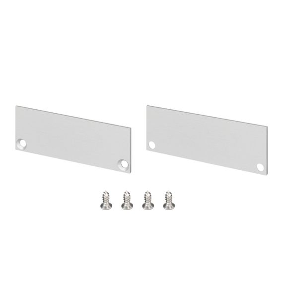 Заглушка Arlight Linia60-Fantom глухая 046411