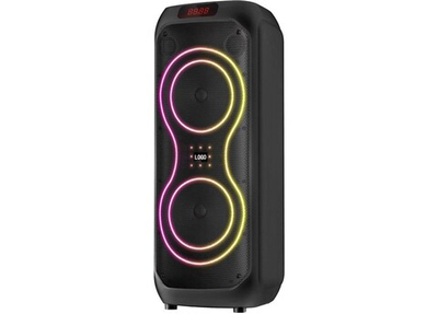 Акустика GINZZU GM-114