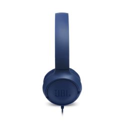 JBL Tune 500 Blue JBL