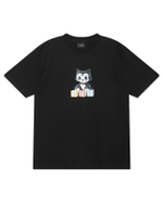 Футболка Кор. Рукав Blocks S/s Tee