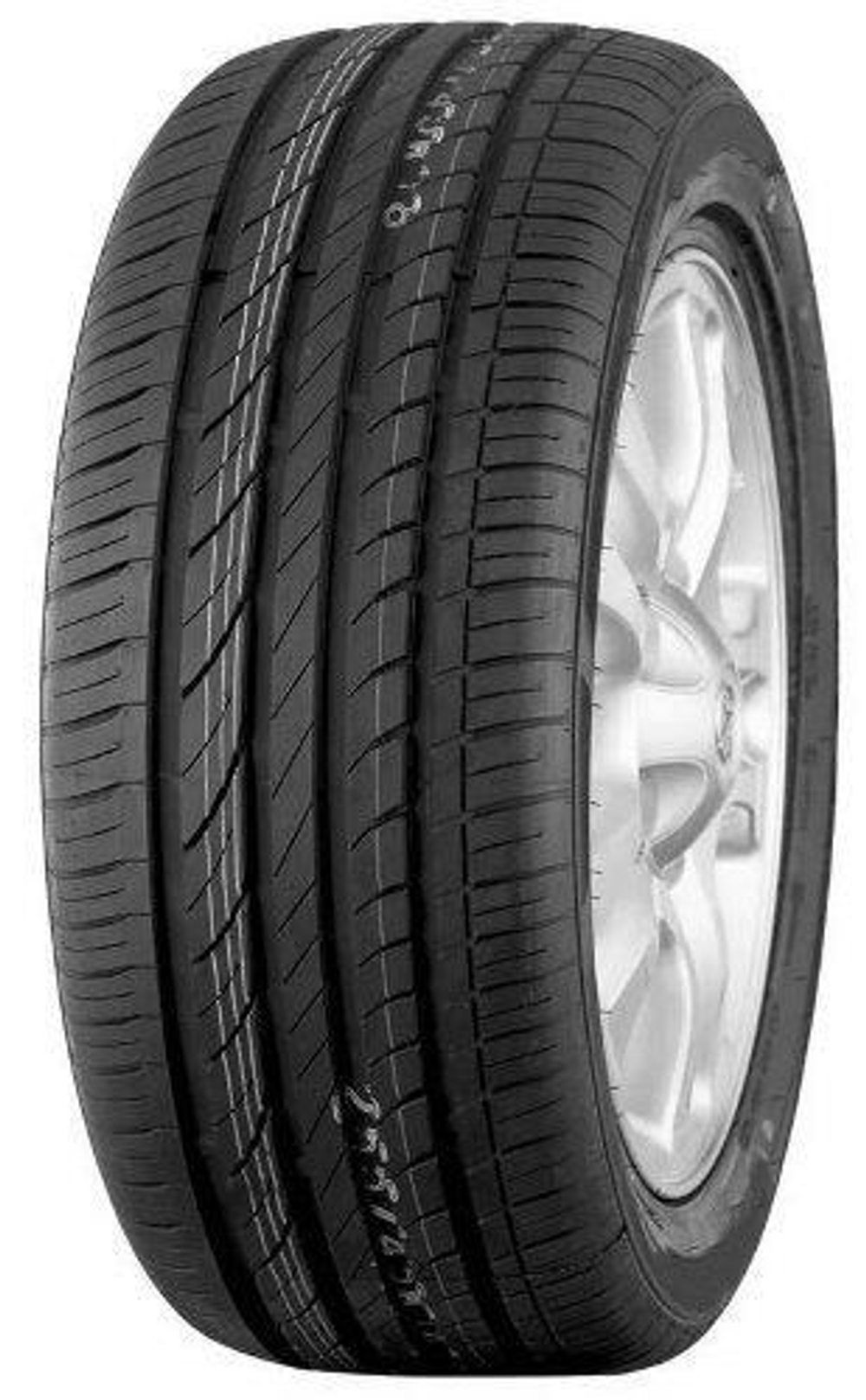 Автошина 215/55R16 BARS UZ300 97W (УЗБЕКИСТАН)