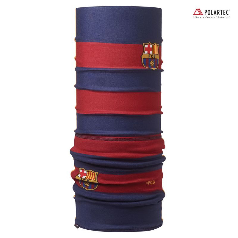 Шарф-труба трансформер Buff 1St Equipment Фото 1