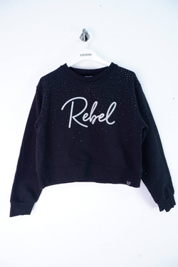 Толстовка Boboli красивая и стильная, на 11/12 лет