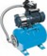 Установка для водоснабжения UNIPUMP AUTO MH 500 A 67503