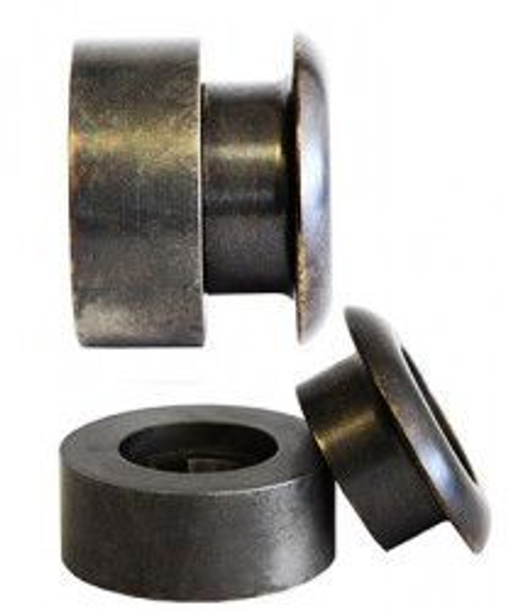 ZA8 Ролики для завальцовки RAS 011407