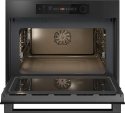 Духовой шкаф Asko OCS64GSH