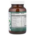 Metagenics, PhytoMulti®, мультивитамины, 60 капсул