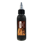Эфирное масло сандала / Sandalwood oil