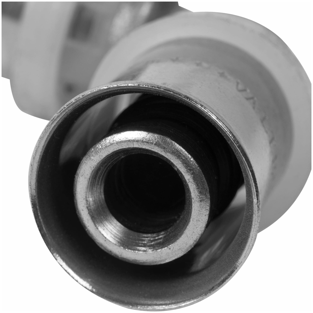 Угольник 90° VALTEC VTm.251.N.001616 16x16 пресс 1 шт.