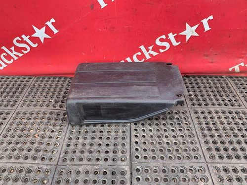 Крышка ящика АКБ 2018г