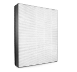 Климатический комплекс Philips AC2729/51