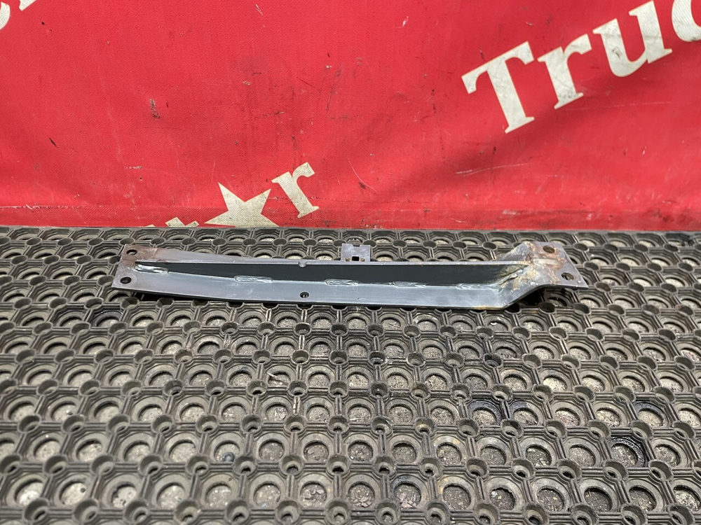 Кронштейн сепаратора топливного