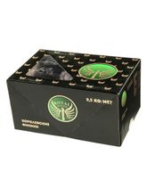 Royal Mubarak Финики Маджуль 500 г