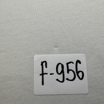 Футболка Ymkashix Skeleton Logo F-956 pp.M