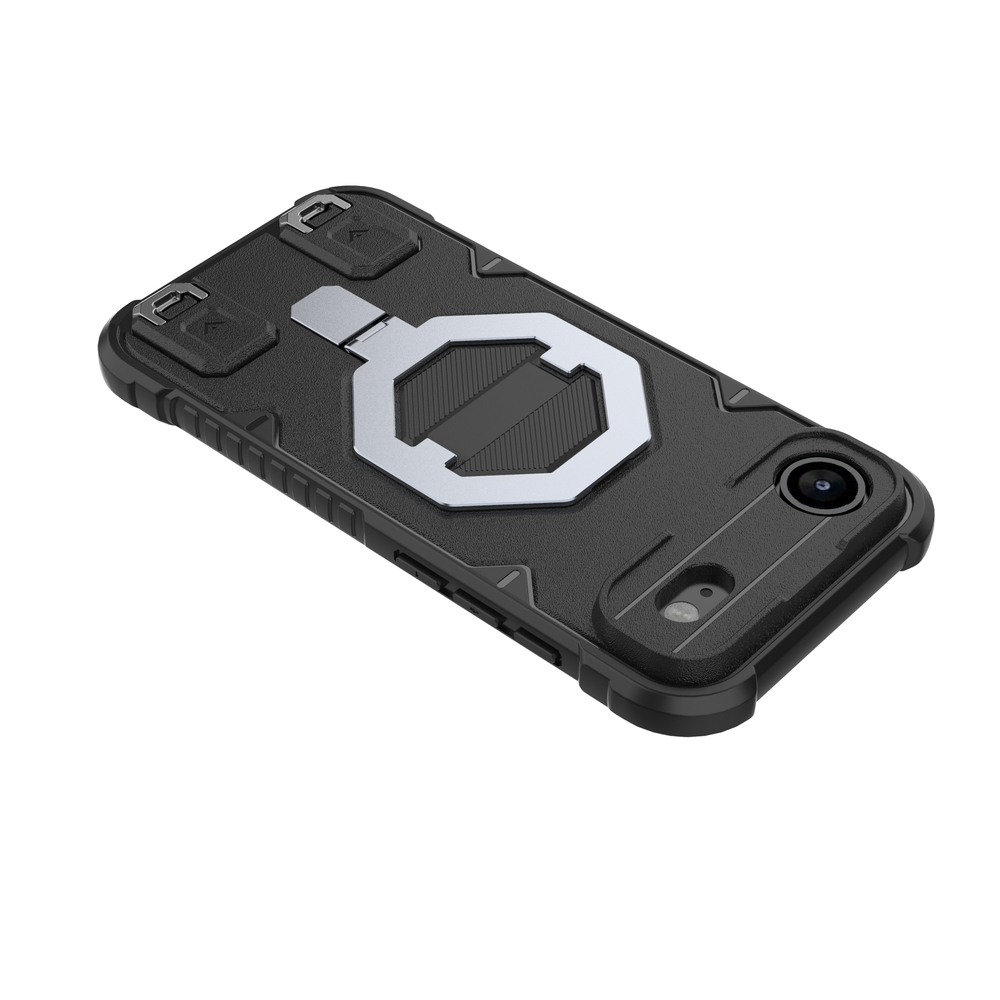 Защитный чехол Boulder Case для iPhone 17 Air