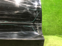 Дверь задняя правая Audi A8 4 D5 (2017-н.в.)