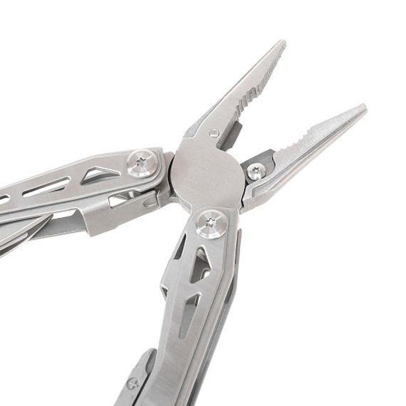 Мультитул (HS-M-60064-U) Helios