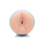 Мастурбатор Fleshjack Boys Brent Corrigan Bliss (анус)