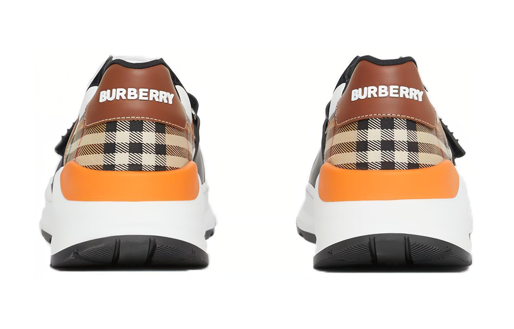 Burberry Vintage