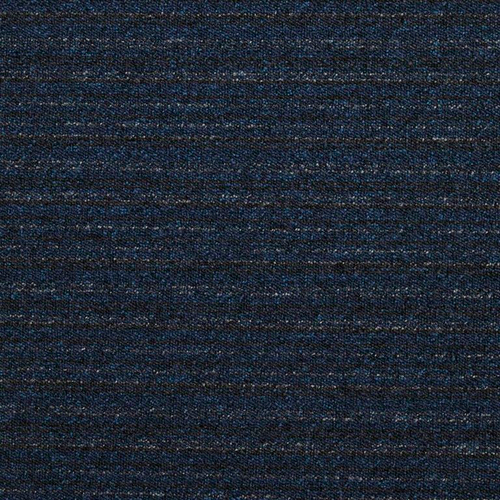 КОВРОВАЯ ПЛИТКА BETAP BALTIC 8472